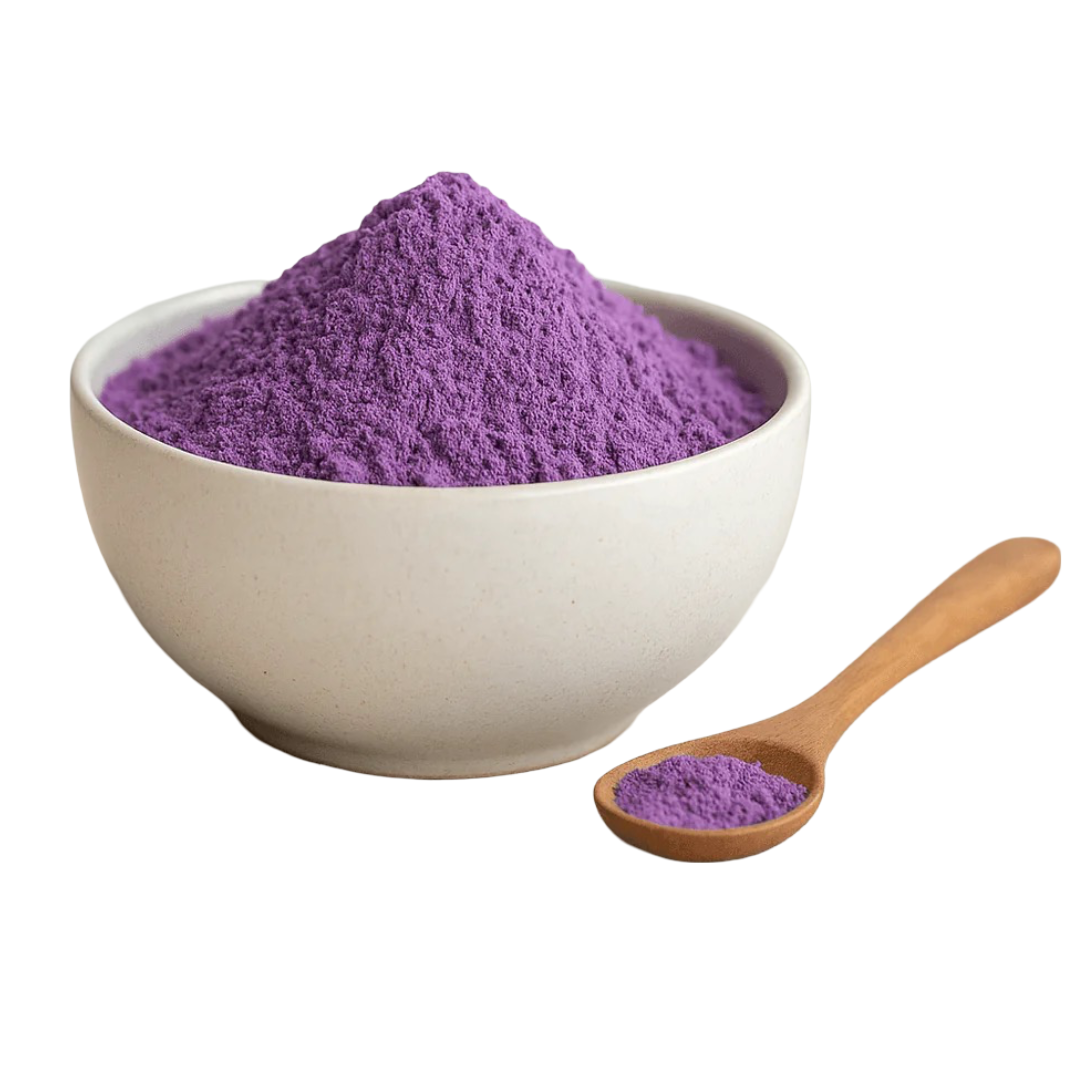 Skincare product